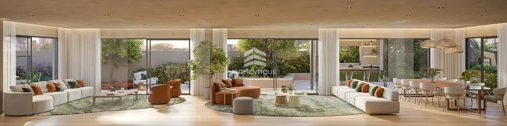 Apartamento, 4 quartos, 160 m² - Foto 5