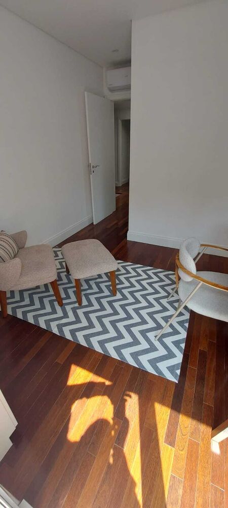 Casa de Condomínio, 4 quartos - Foto 40