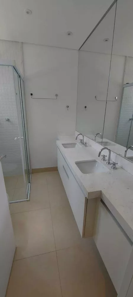 Casa de Condomínio, 4 quartos - Foto 21