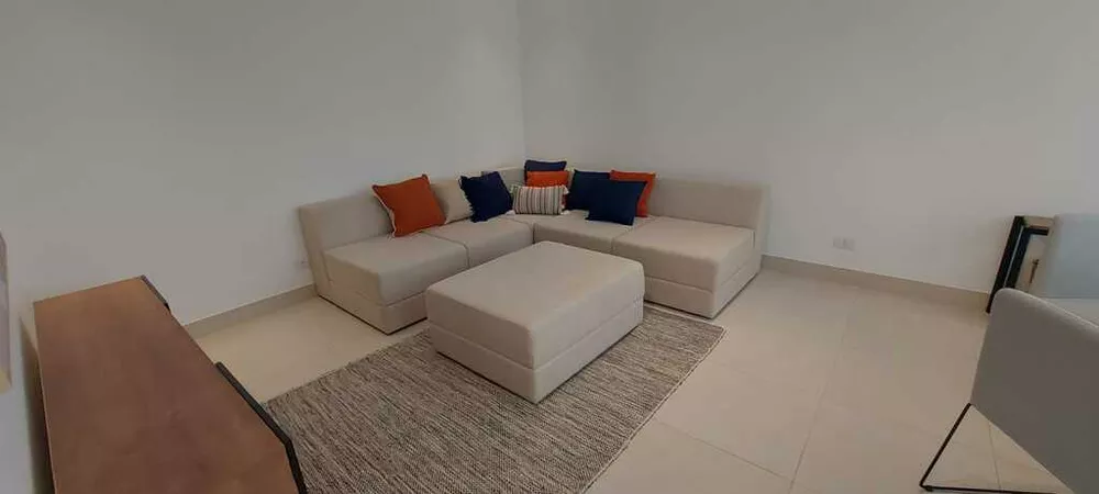 Casa de Condomínio, 4 quartos - Foto 13
