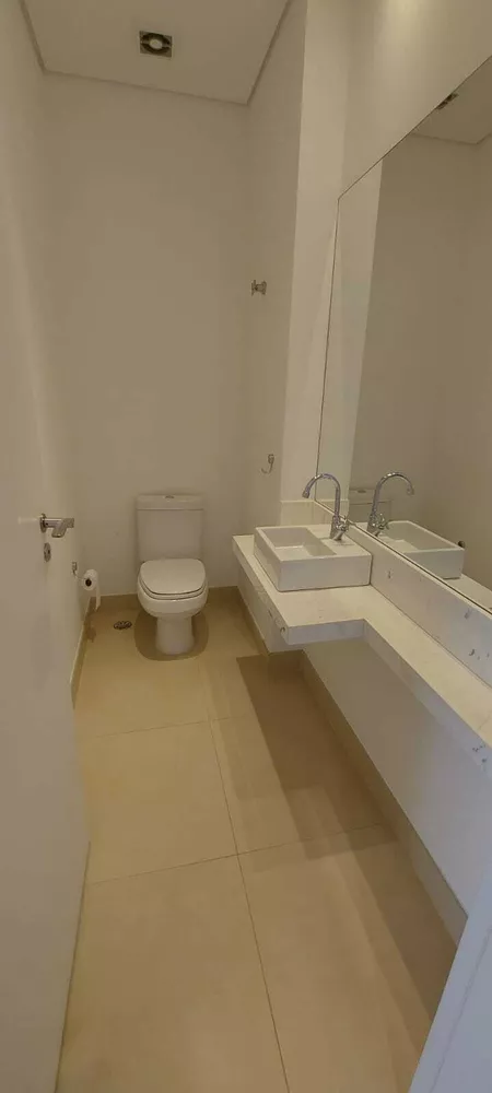 Casa de Condomínio, 4 quartos - Foto 20