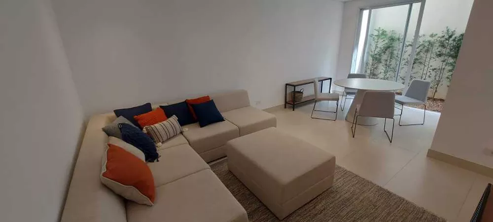 Casa de Condomínio, 4 quartos - Foto 12