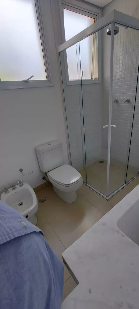 Casa de Condomínio, 4 quartos - Foto 24