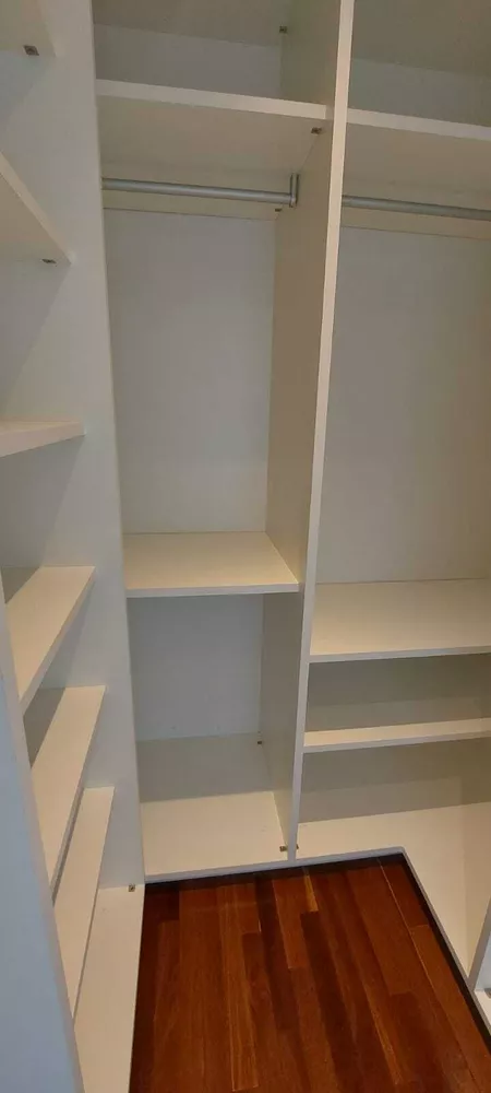 Casa de Condomínio, 4 quartos - Foto 14