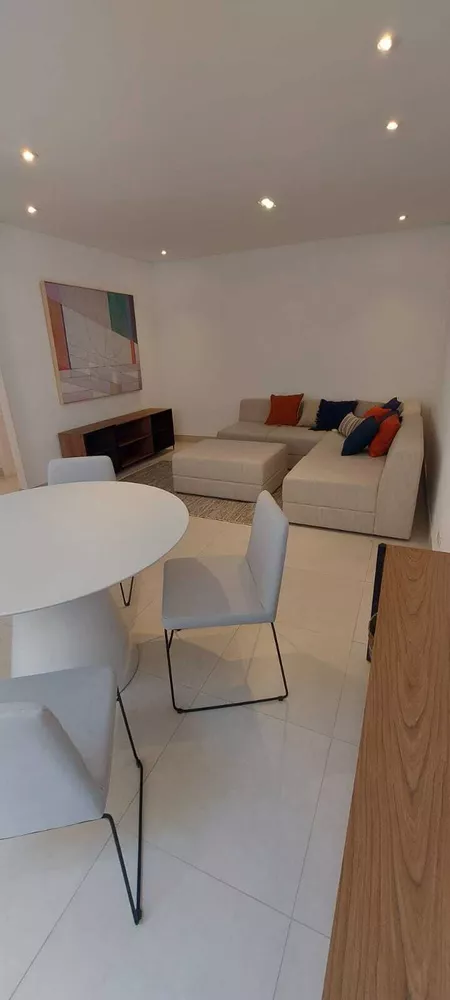 Casa de Condomínio, 4 quartos - Foto 18