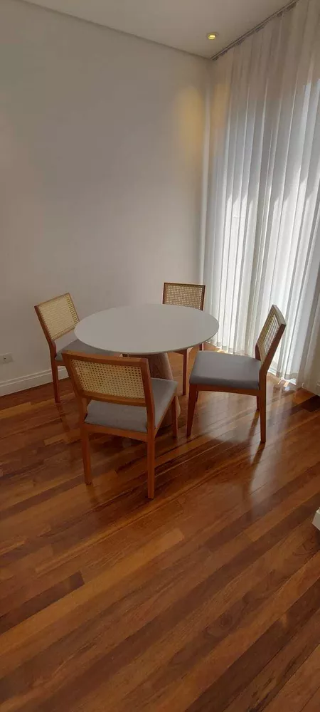 Casa de Condomínio, 4 quartos - Foto 30