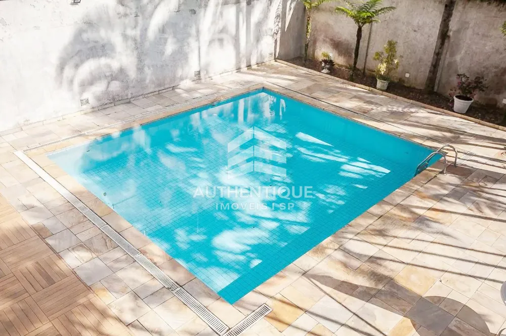 Apartamento, 3 quartos, 151 m² - Foto 15