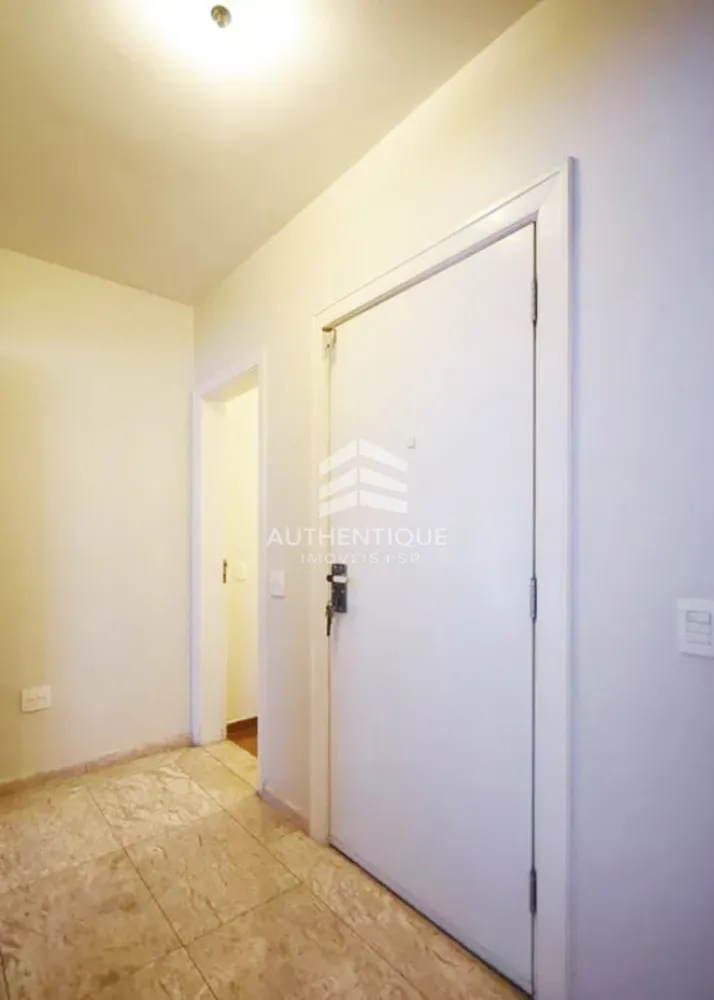 Apartamento, 3 quartos, 151 m² - Foto 19
