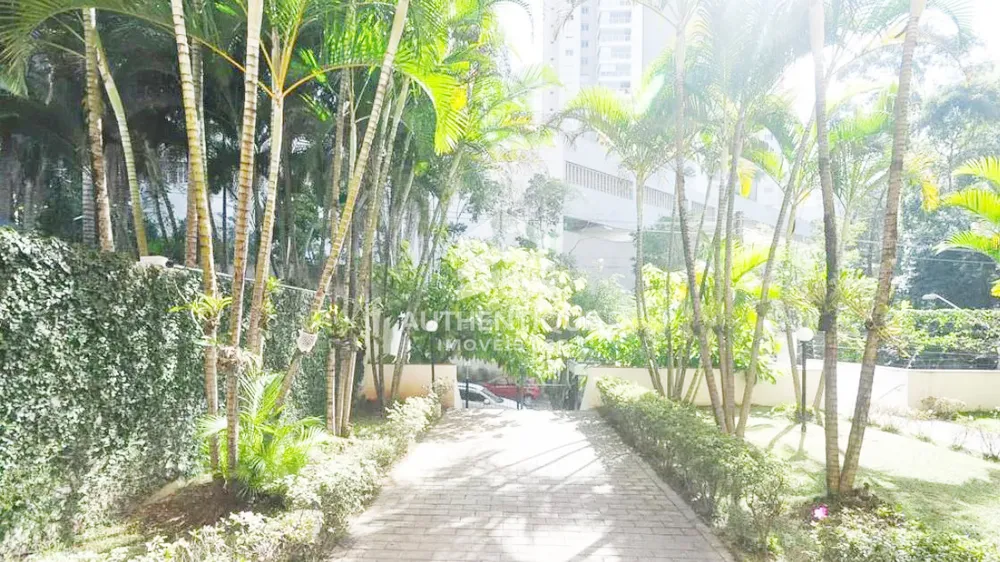 Apartamento, 3 quartos, 151 m² - Foto 16
