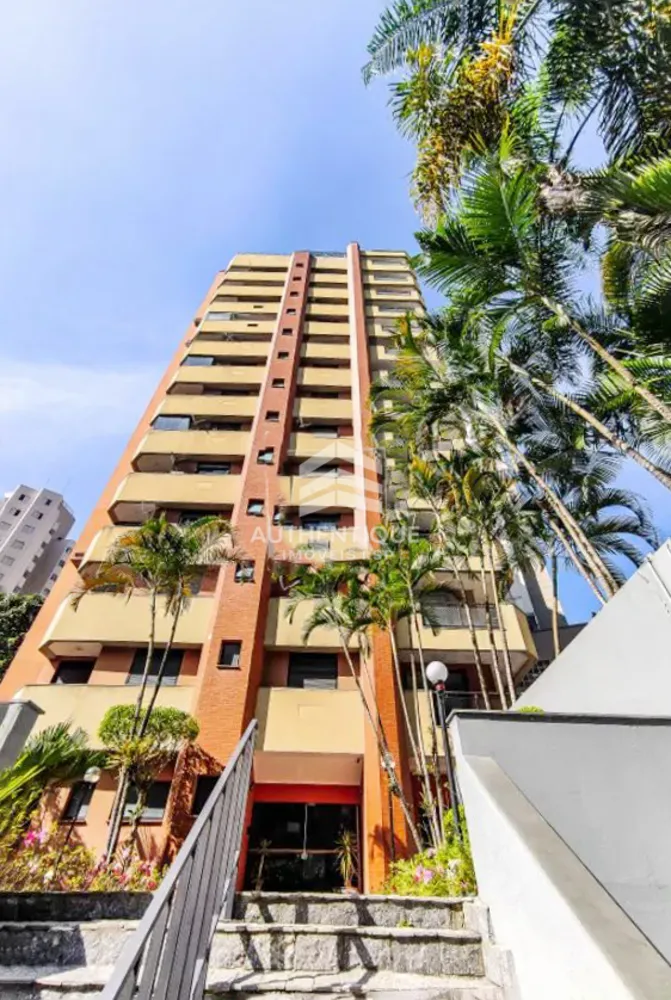Apartamento, 3 quartos, 151 m² - Foto 13