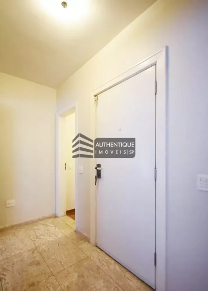 Apartamento à venda com 3 quartos, 151m² - Foto 10