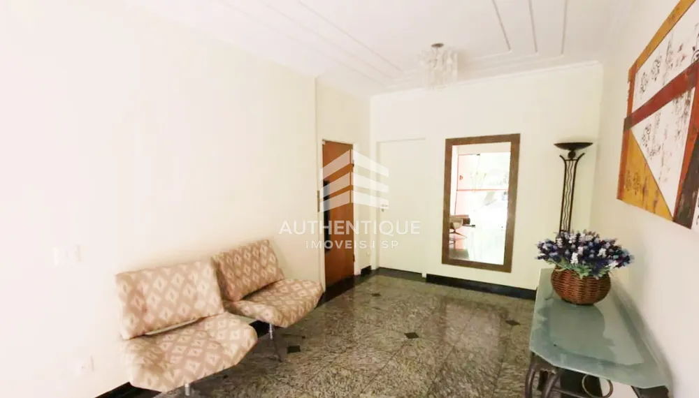Apartamento, 3 quartos, 151 m² - Foto 18