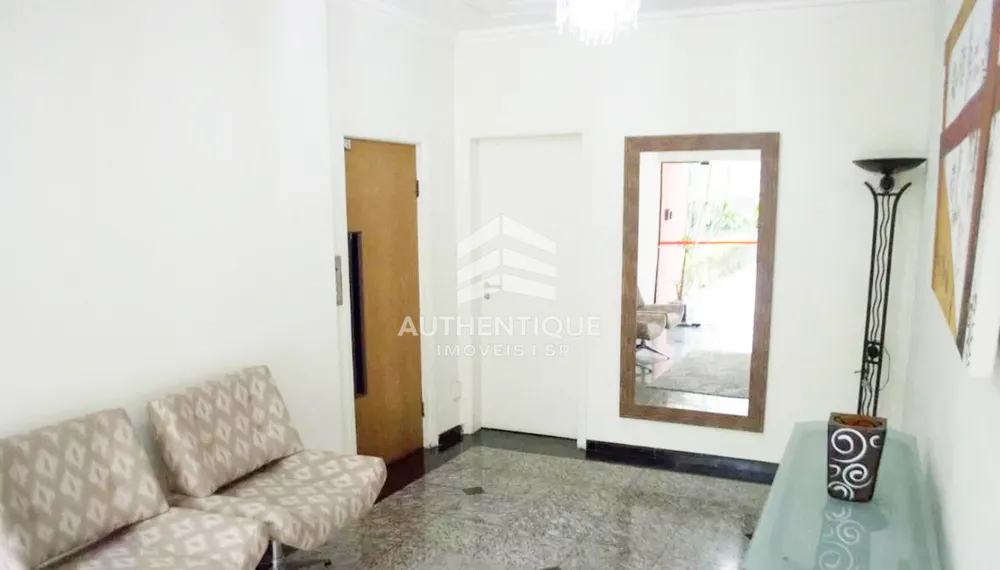 Apartamento, 3 quartos, 151 m² - Foto 24