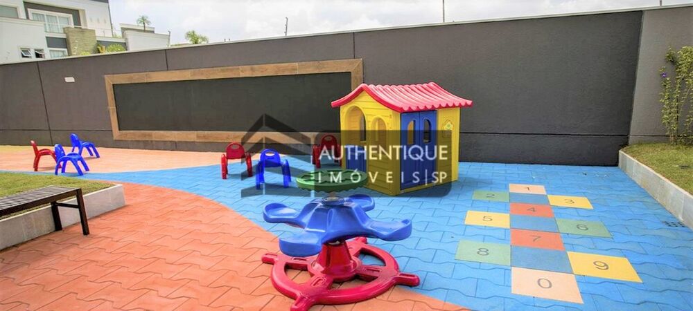 Apartamento, 2 quartos, 56 m² - Foto 13