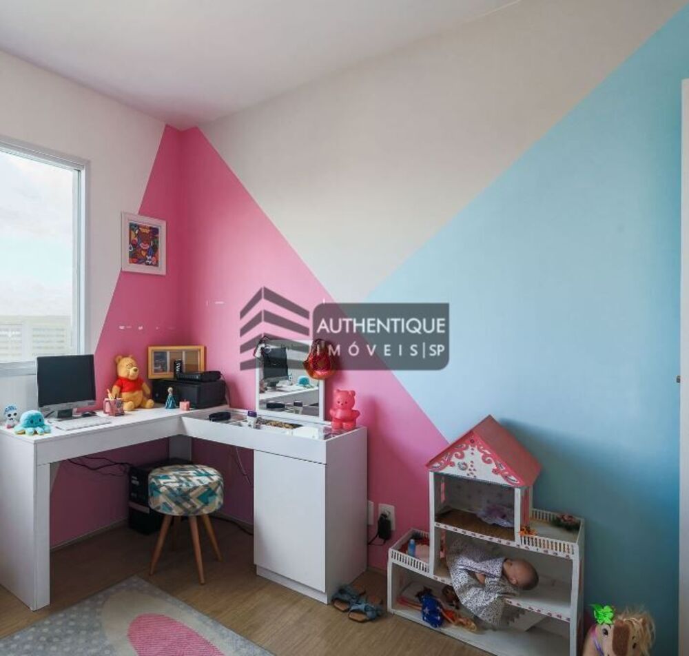 Apartamento, 2 quartos, 56 m² - Foto 16