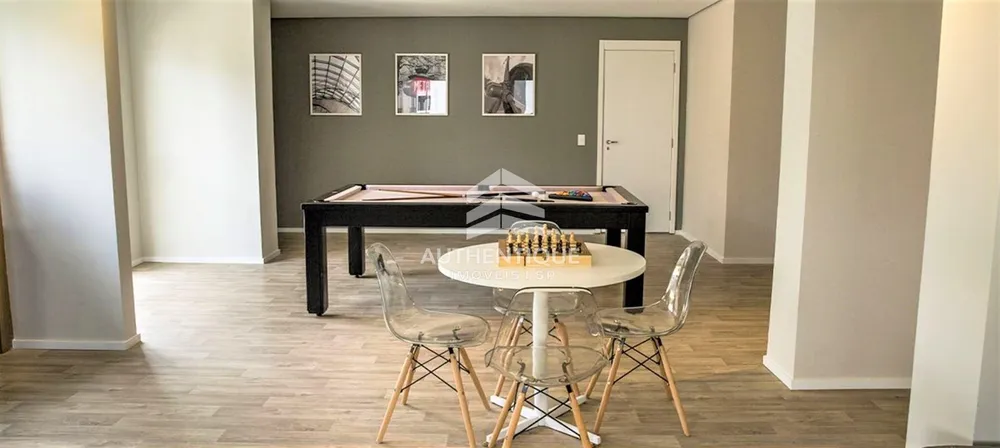 Apartamento, 2 quartos, 56 m² - Foto 18