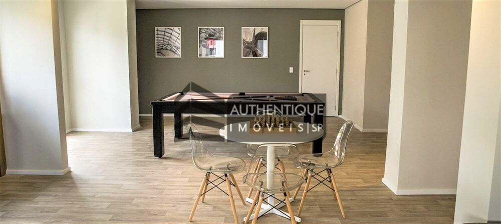 Apartamento, 2 quartos, 56 m² - Foto 6