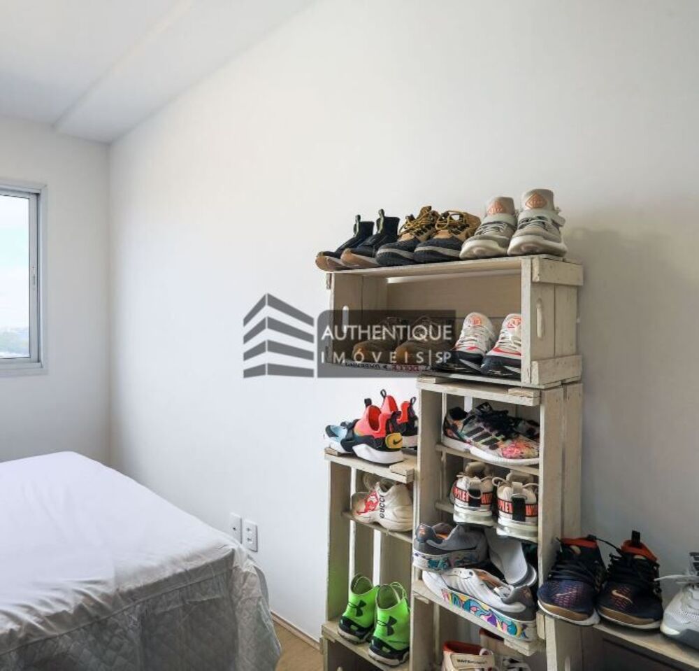 Apartamento, 2 quartos, 56 m² - Foto 12
