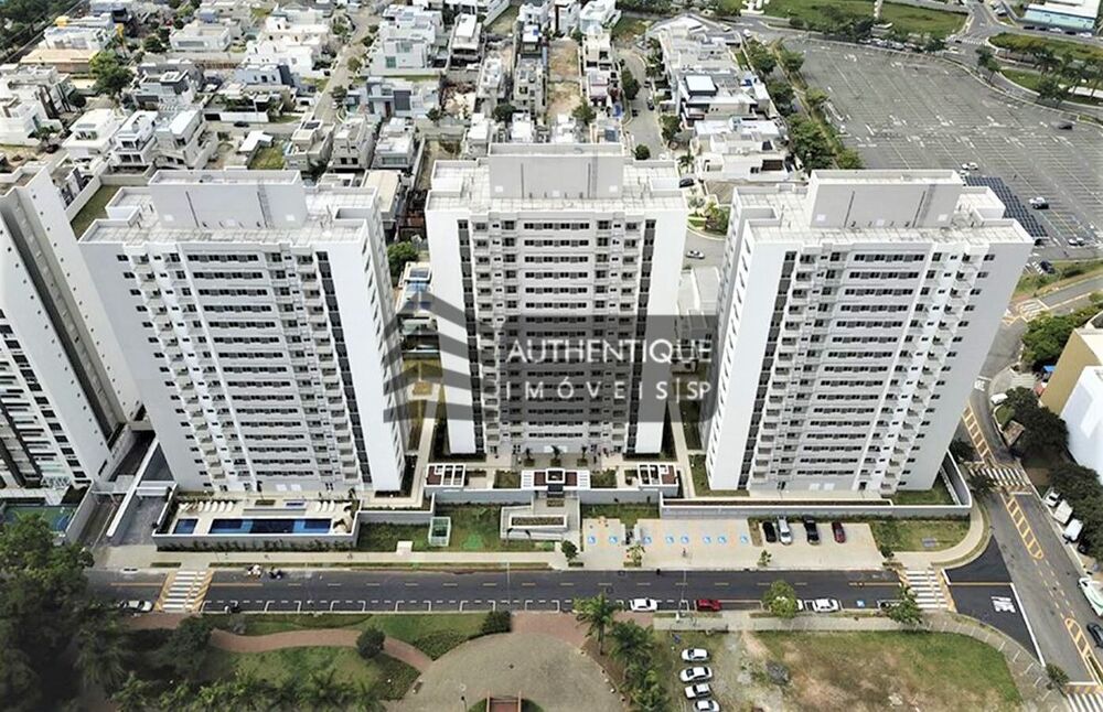 Apartamento, 2 quartos, 56 m² - Foto 15