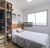 Apartamento, 2 quartos, 56 m² - Foto 5