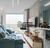 Apartamento, 2 quartos, 56 m² - Foto 1