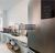 Apartamento, 2 quartos, 56 m² - Foto 3
