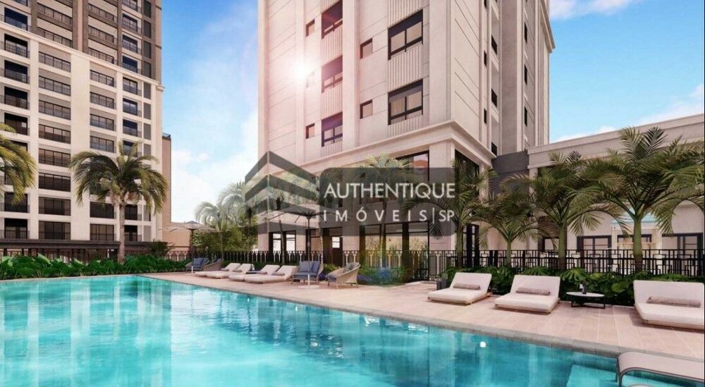 Apartamento, 4 quartos, 142 m² - Foto 14