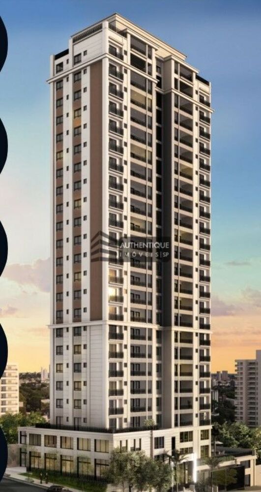 Apartamento, 4 quartos, 142 m² - Foto 15