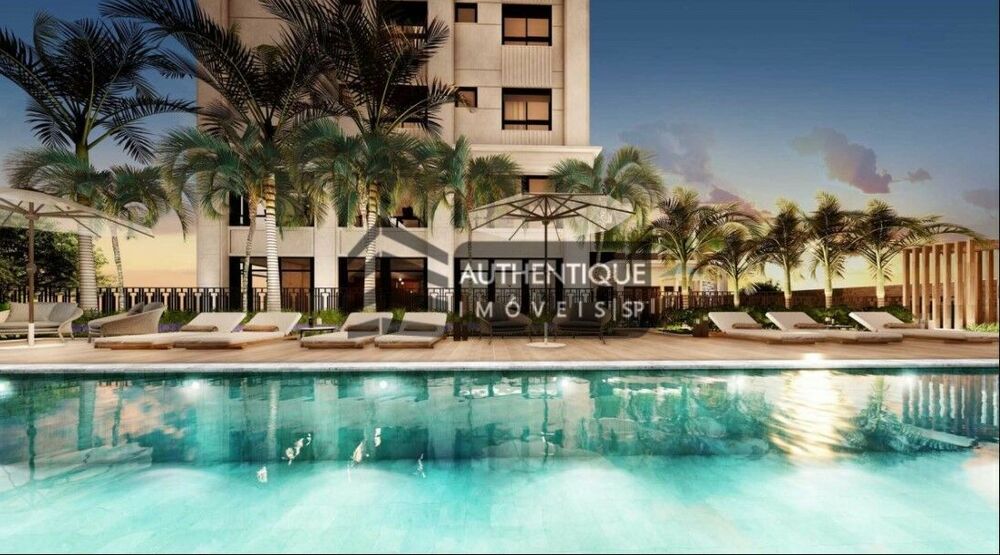 Apartamento, 4 quartos, 142 m² - Foto 6