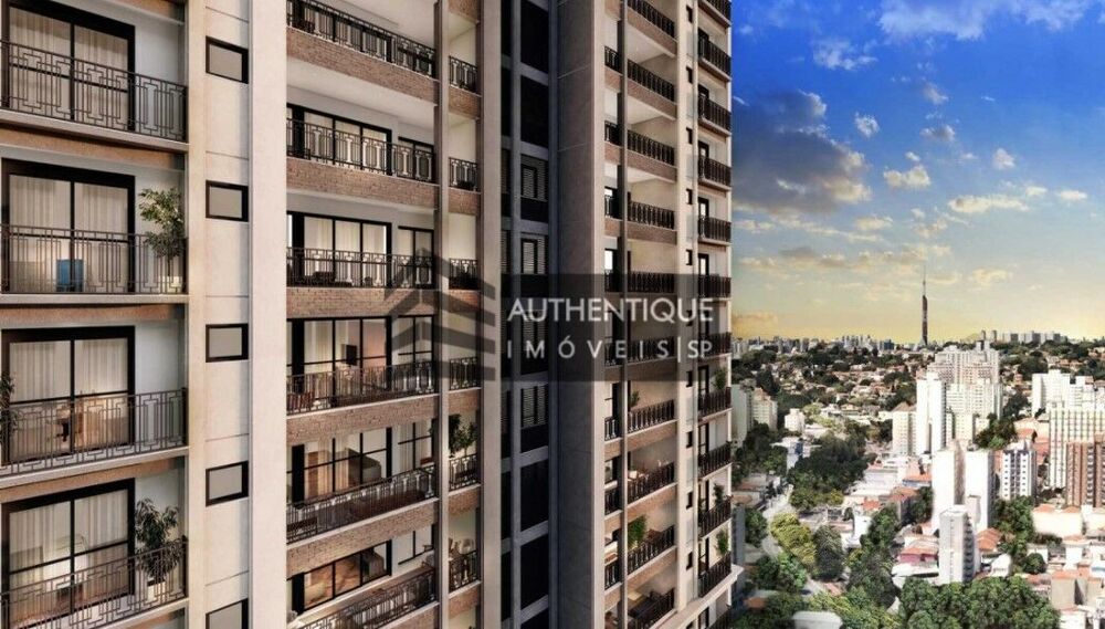 Apartamento, 4 quartos, 142 m² - Foto 8