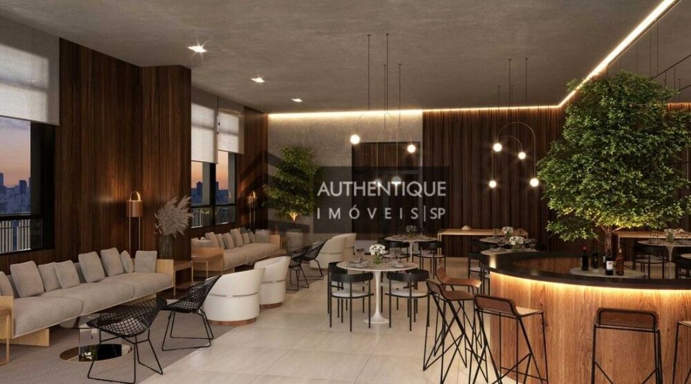 Apartamento, 4 quartos, 142 m² - Foto 3