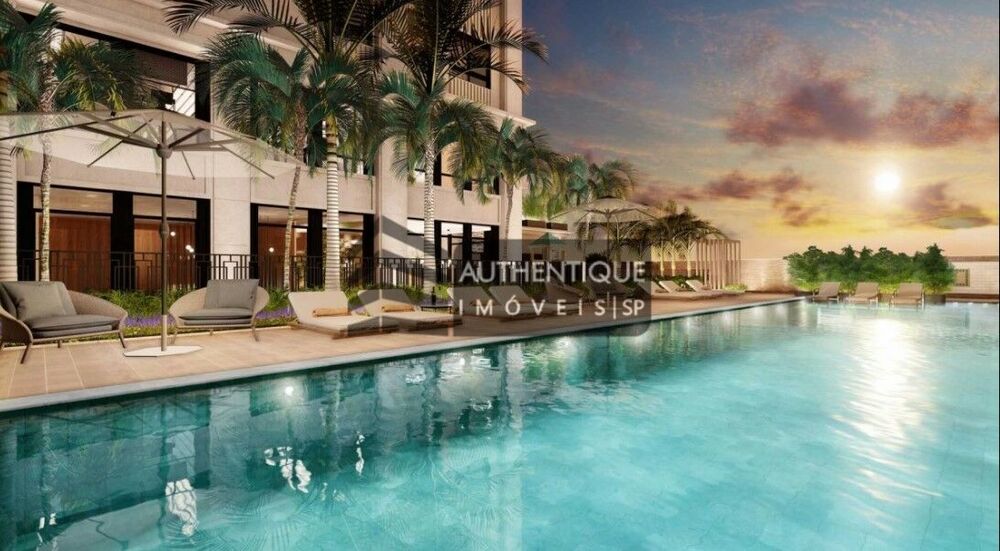 Apartamento, 4 quartos, 142 m² - Foto 11