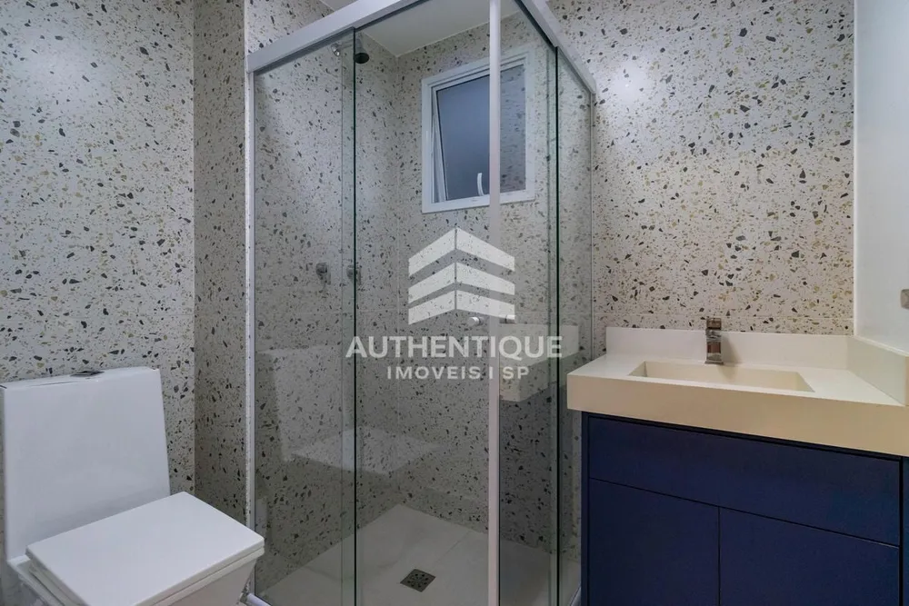 Apartamento, 3 quartos, 125 m² - Foto 9