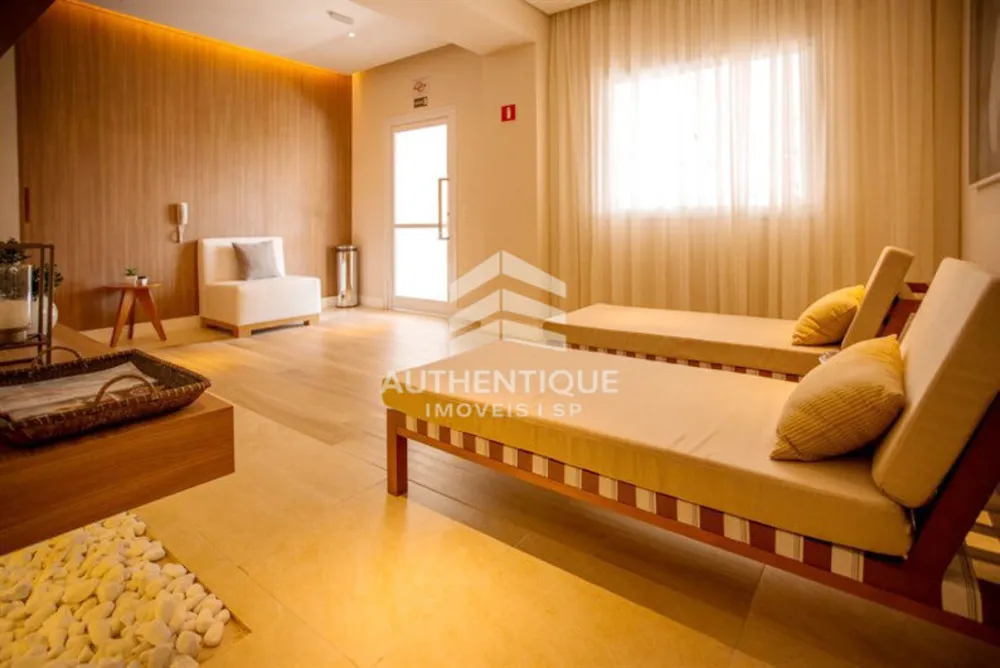 Apartamento, 3 quartos, 125 m² - Foto 12