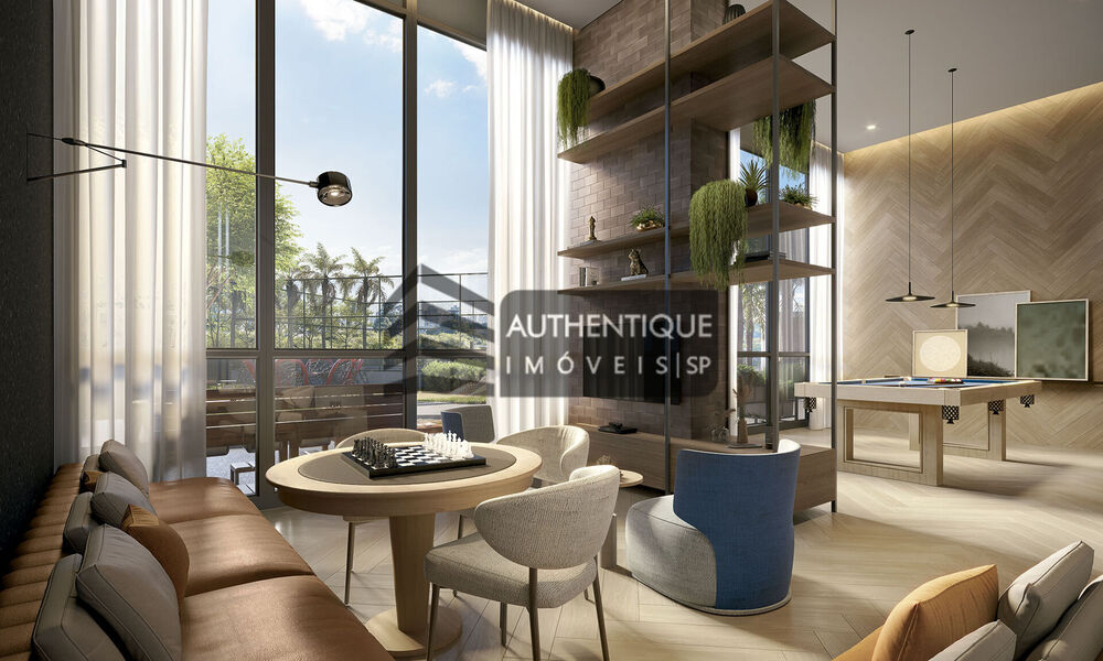 Apartamento, 3 quartos, 107 m² - Foto 7