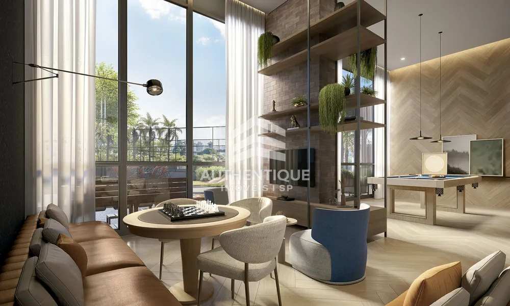 Apartamento, 3 quartos, 106 m² - Foto 10