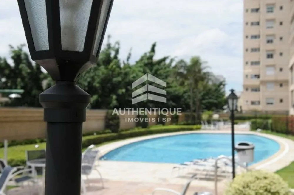 Apartamento, 3 quartos, 123 m² - Foto 14