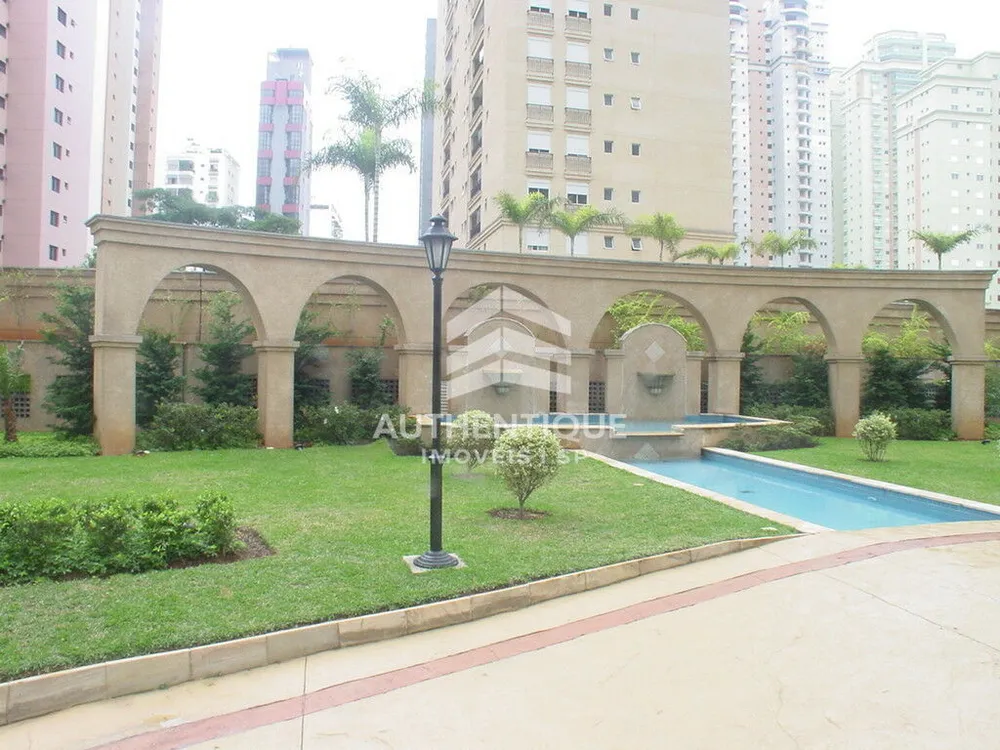 Apartamento, 3 quartos, 123 m² - Foto 15