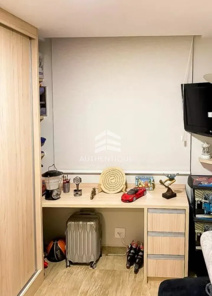 Apartamento, 3 quartos, 123 m² - Foto 7