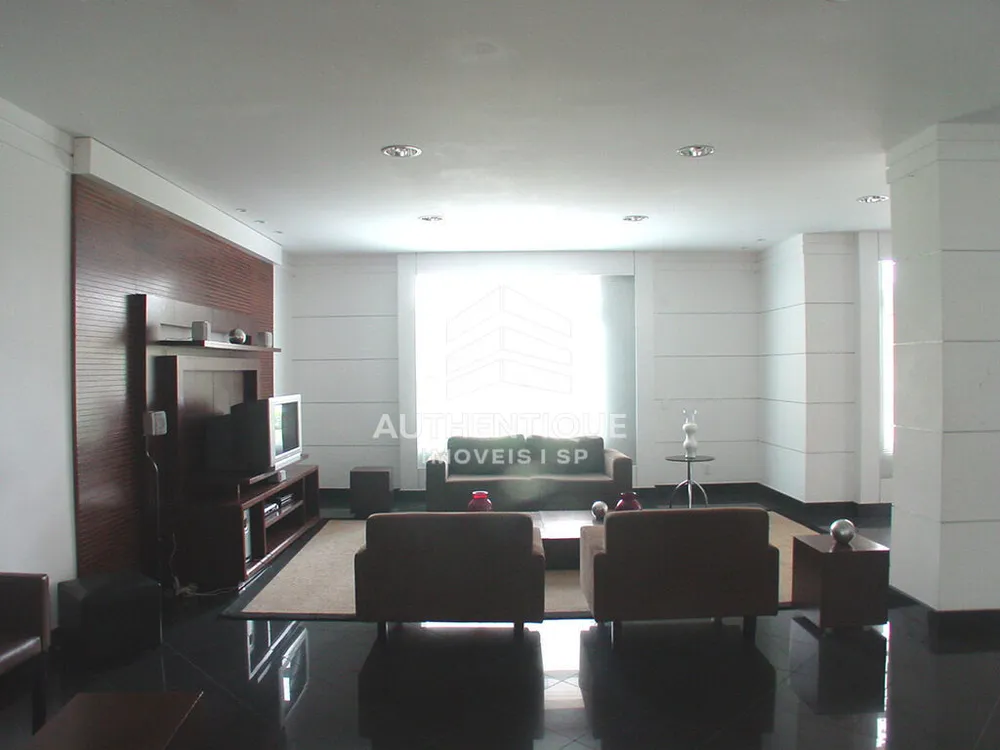 Apartamento, 3 quartos, 123 m² - Foto 11
