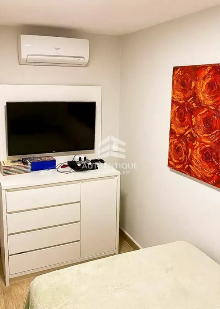 Apartamento, 3 quartos, 123 m² - Foto 16