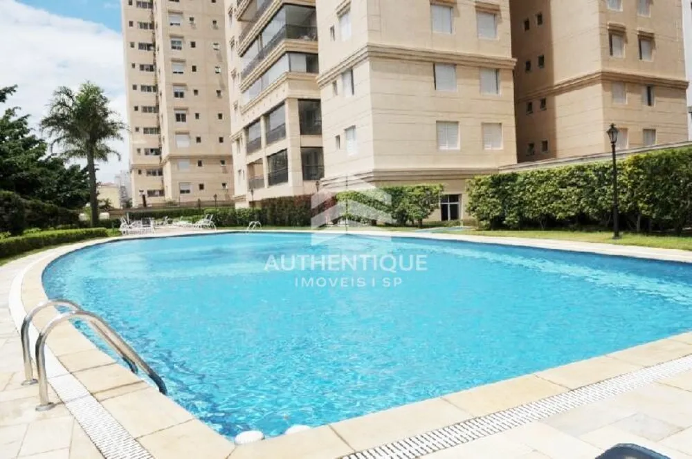 Apartamento, 3 quartos, 123 m² - Foto 5