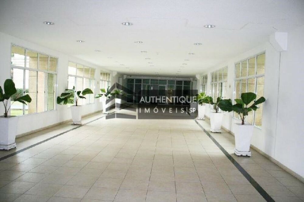Apartamento, 3 quartos, 123 m² - Foto 1