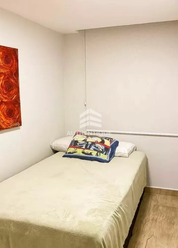 Apartamento, 3 quartos, 123 m² - Foto 12