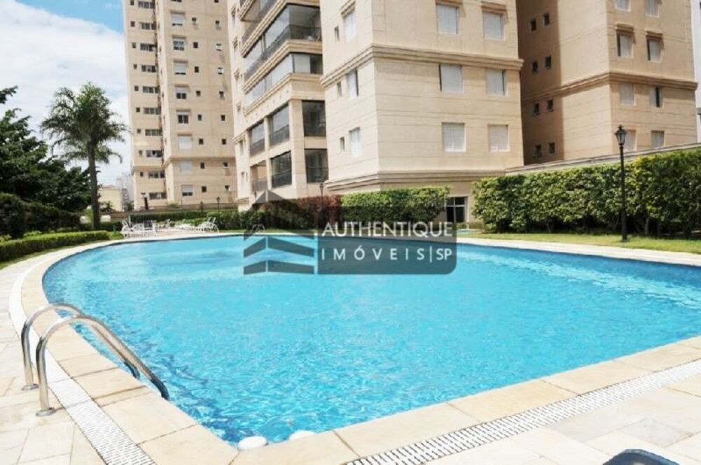 Apartamento, 3 quartos, 123 m² - Foto 3