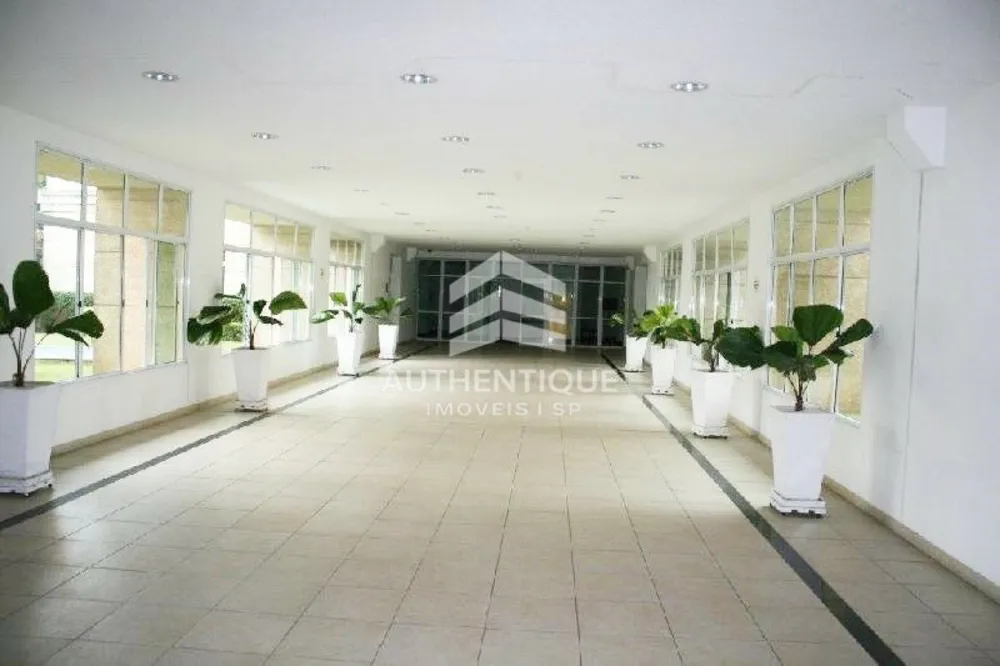 Apartamento, 3 quartos, 123 m² - Foto 13