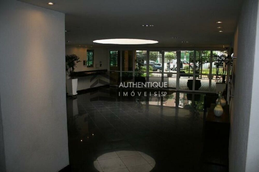 Apartamento, 3 quartos, 123 m² - Foto 4