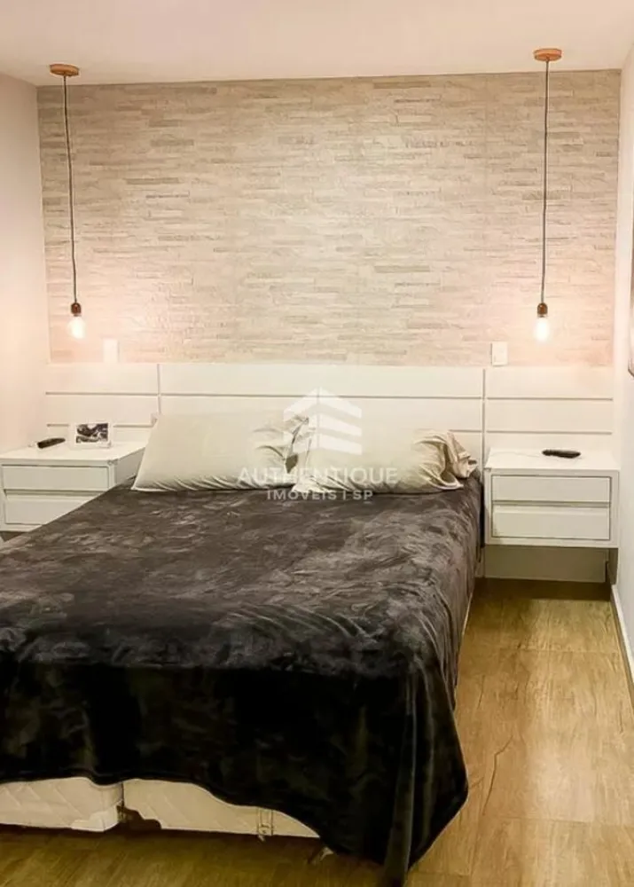 Apartamento, 3 quartos, 123 m² - Foto 10