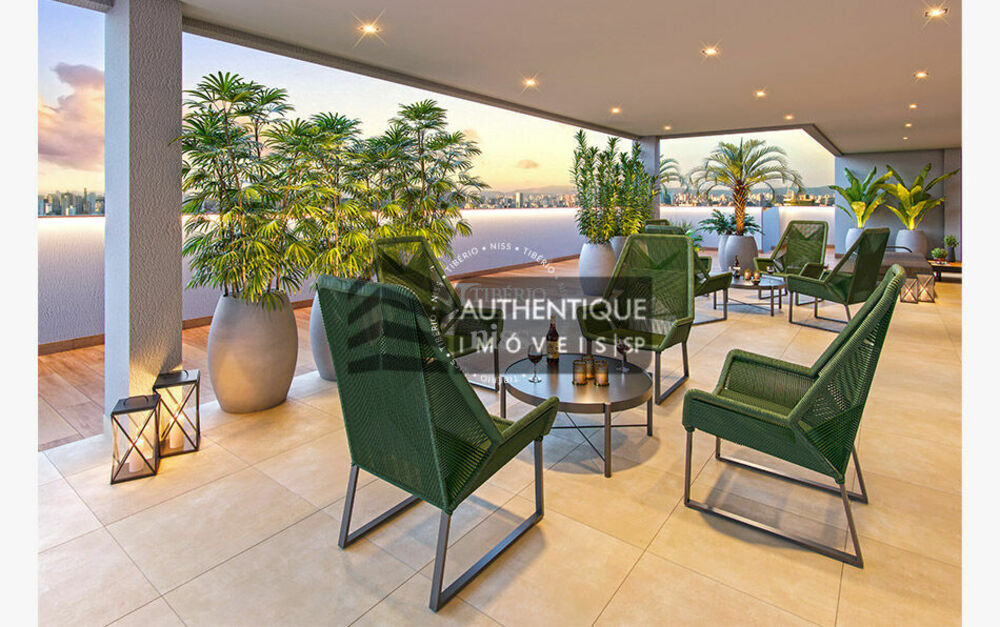 Apartamento, 2 quartos, 62 m² - Foto 6