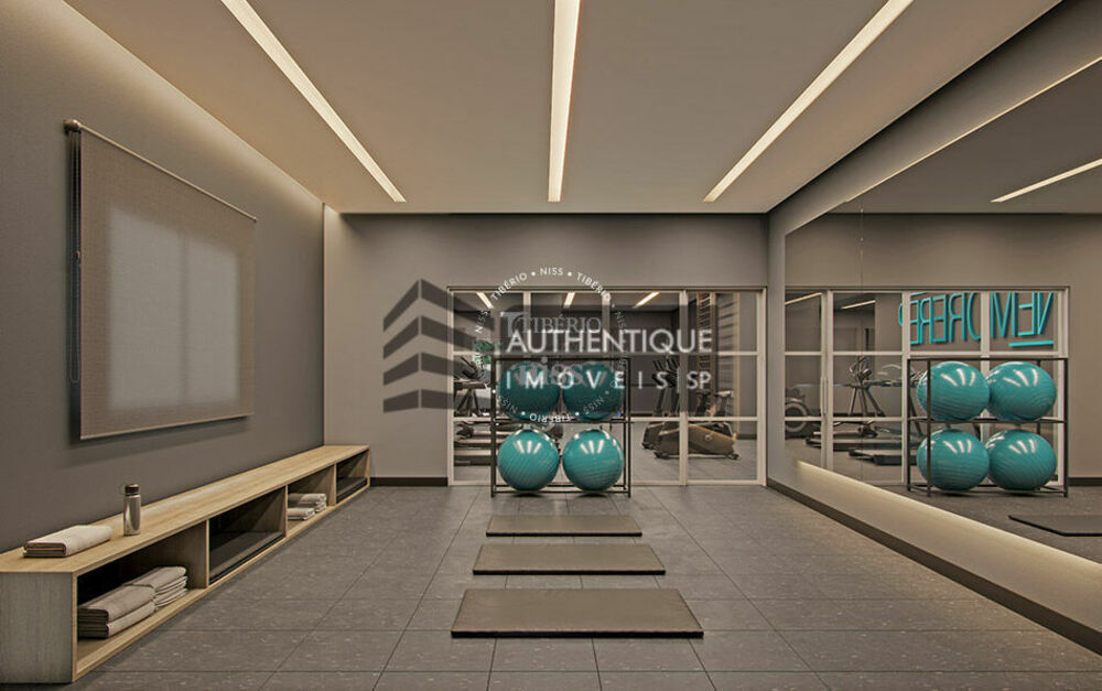 Apartamento, 2 quartos, 62 m² - Foto 13